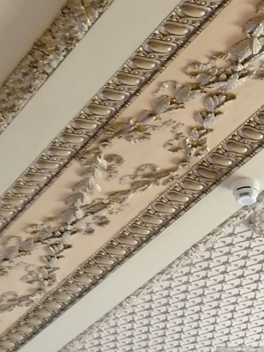 Санкт-Петербург: особняк Н.Н. Ермолинского - снова в компании Мишеля🤗 Часть первая