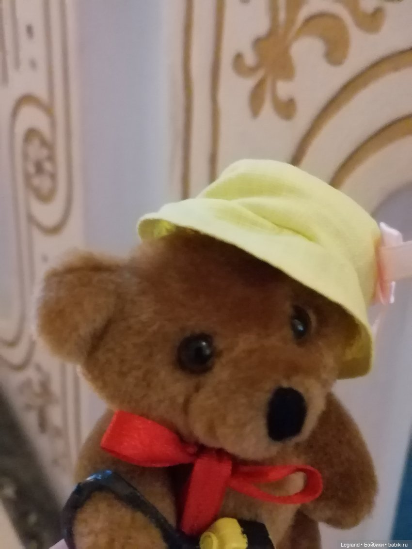 Санкт-Петербург: особняк Н.Н. Ермолинского - снова в компании Мишеля🤗 Часть вторая (фото 5)