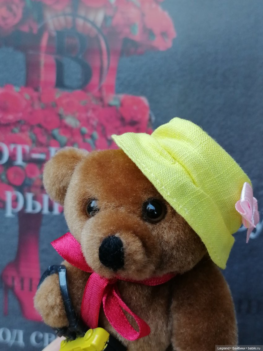 Санкт-Петербург: особняк Н.Н. Ермолинского - снова в компании Мишеля🤗 Часть первая