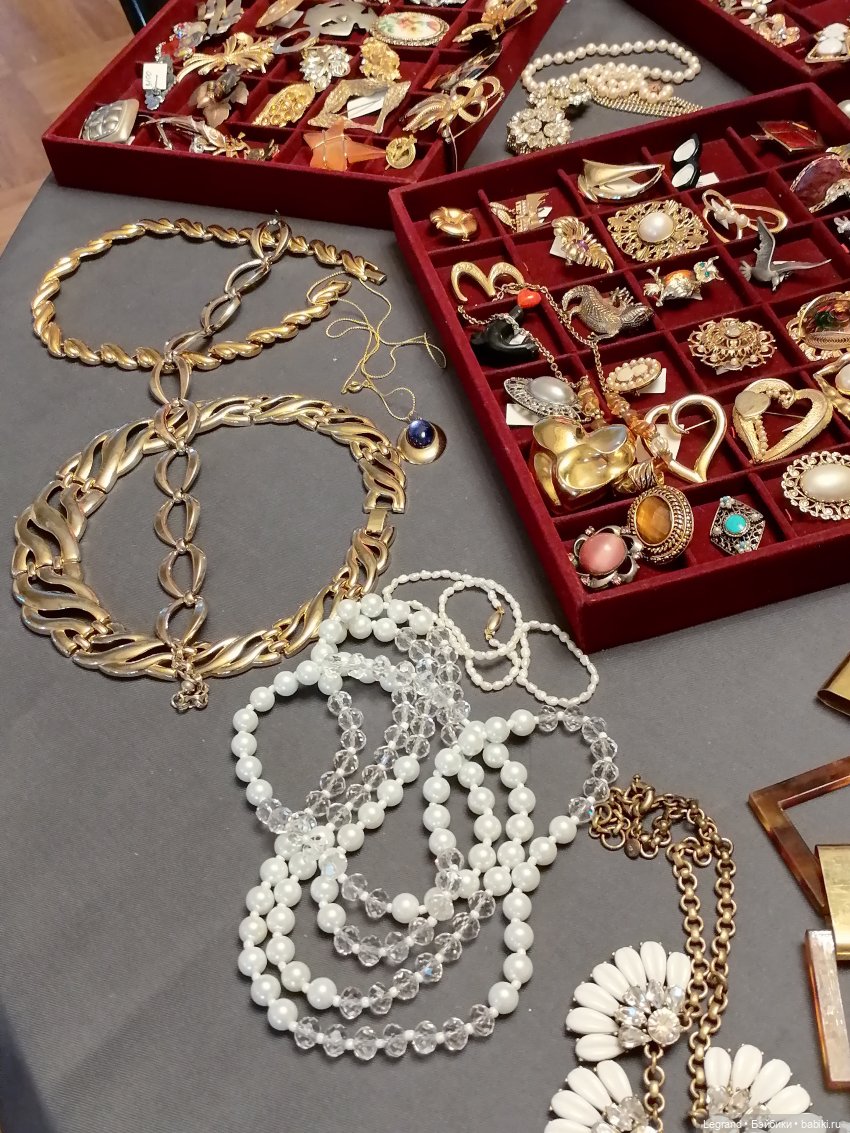 Санкт-Петербург: особняк Н.Н. Ермолинского - снова в компании Мишеля🤗 Часть вторая