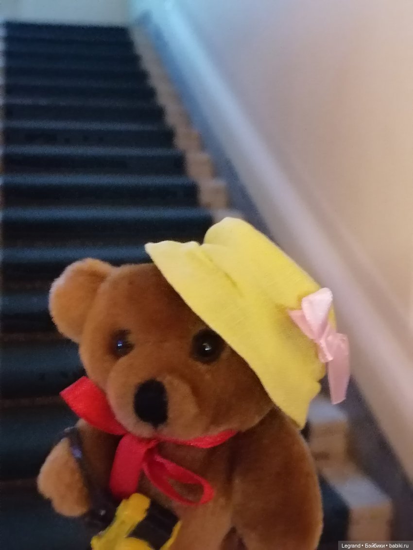 Санкт-Петербург: особняк Н.Н. Ермолинского - снова в компании Мишеля🤗 Часть вторая