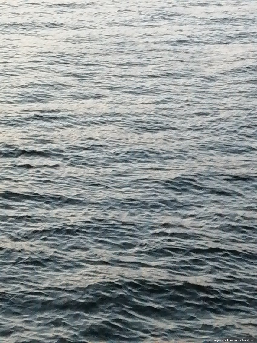 Санкт-Петербург: розы, Август, Нева, закат - часть вторая