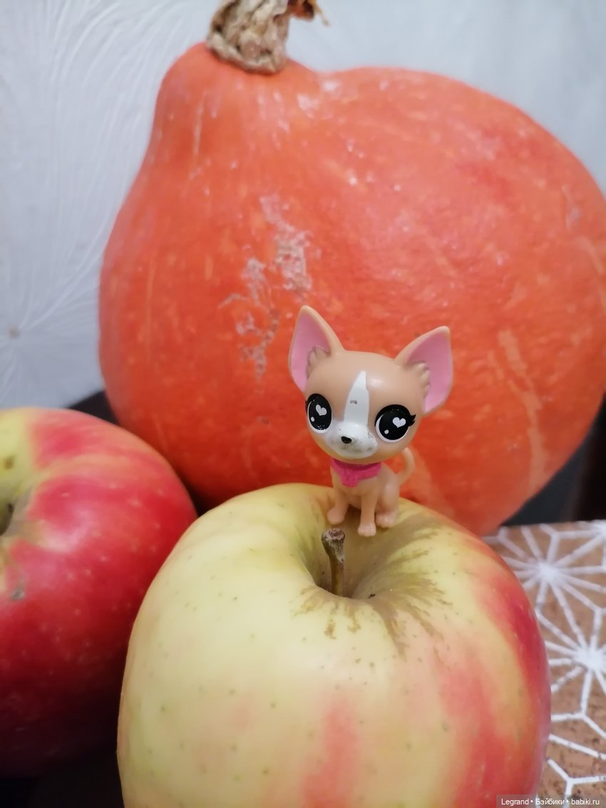 Лурения: прогулки в саду и около🤗🌴