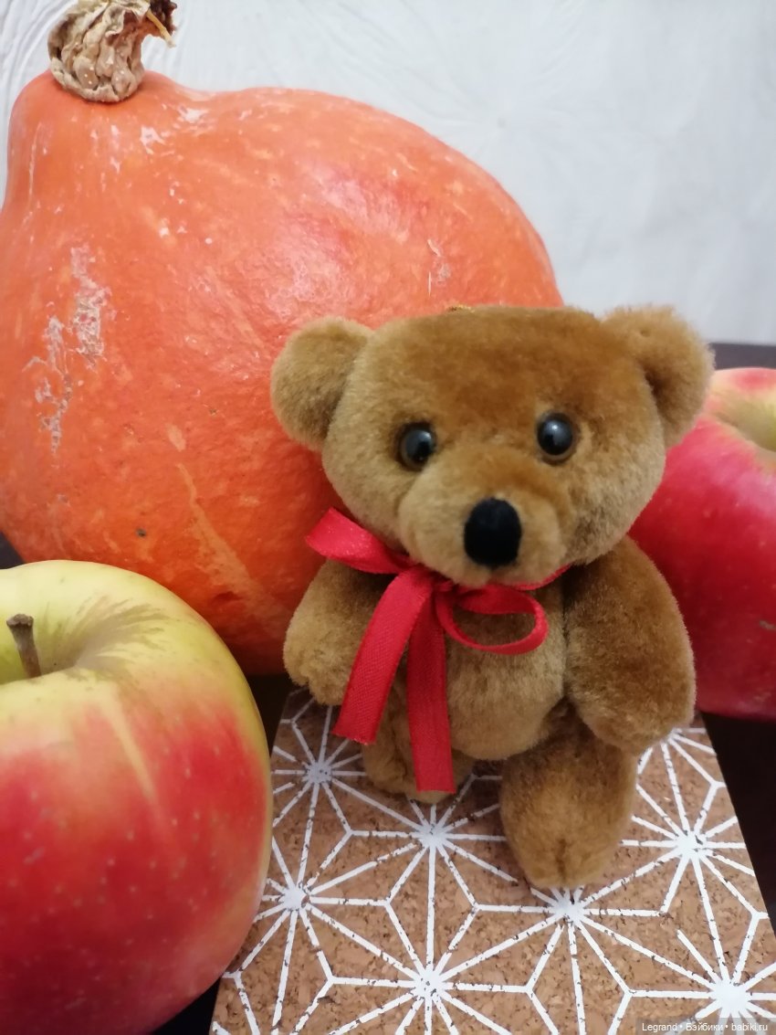 Лурения: прогулки в саду и около🤗🌴