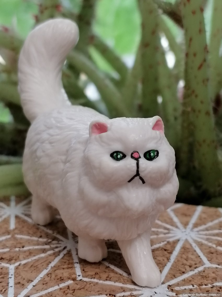 Лурения: прогулки в саду и около🤗🌴