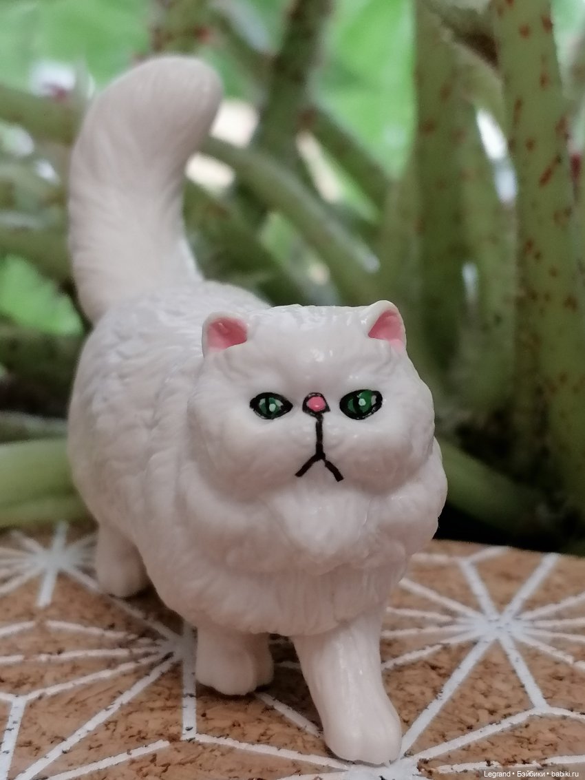 Лурения: прогулки в саду и около🤗🌴