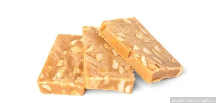 Лурения: прогулки в саду и около🤗🌴