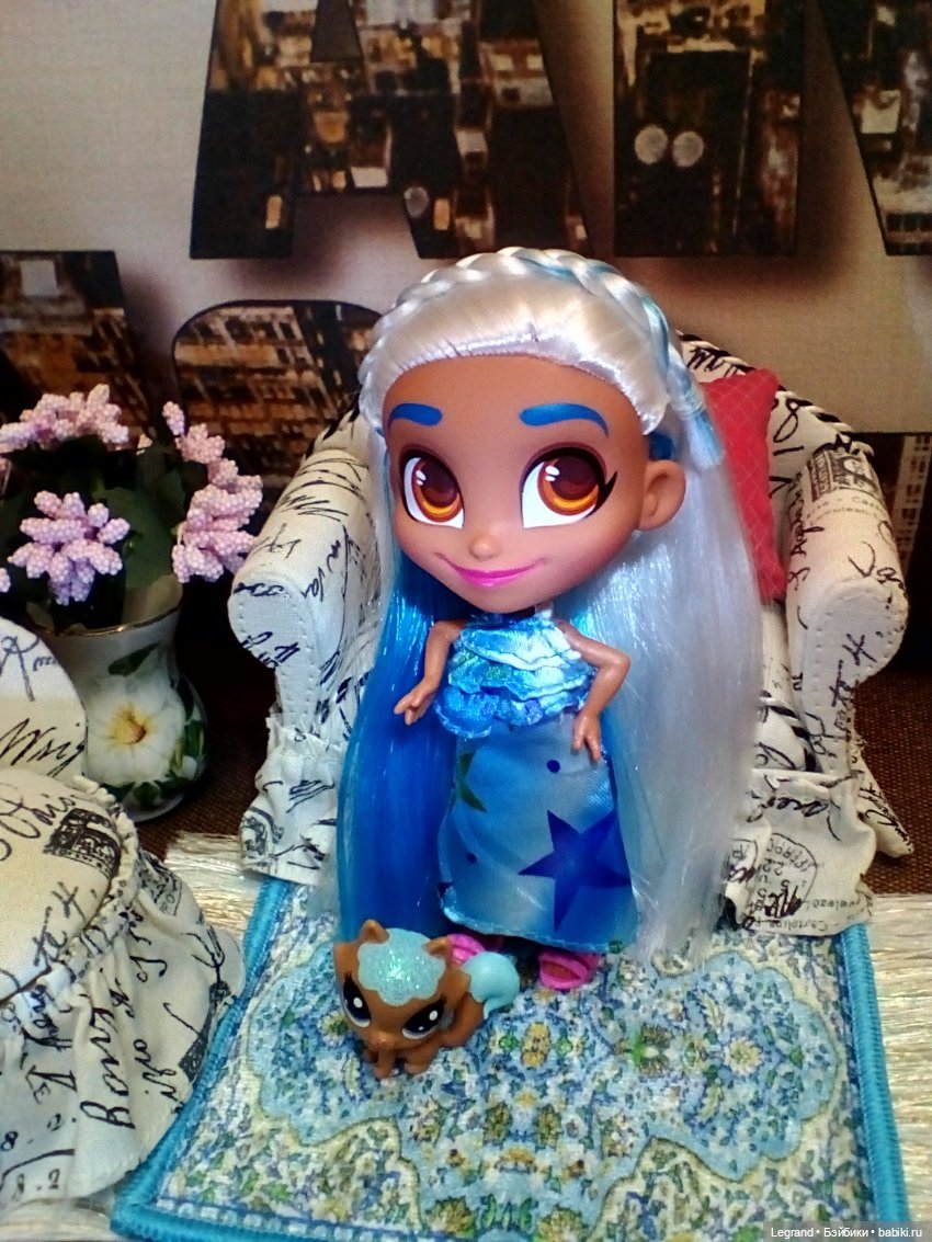 Лурения: перепись кошачьих - 2025 🤗