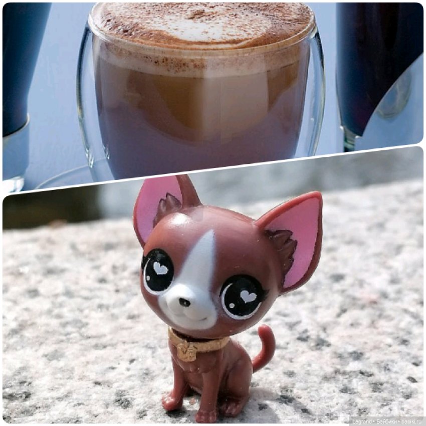 Лурения: "вкусные" имена наших питомцев🍰🍇