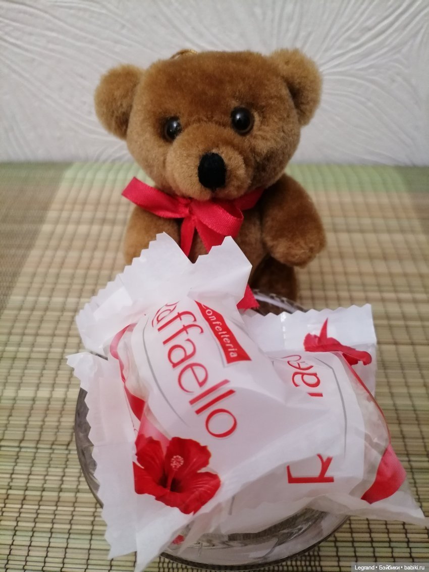 Лурения: "вкусные" имена наших питомцев🍰🍇