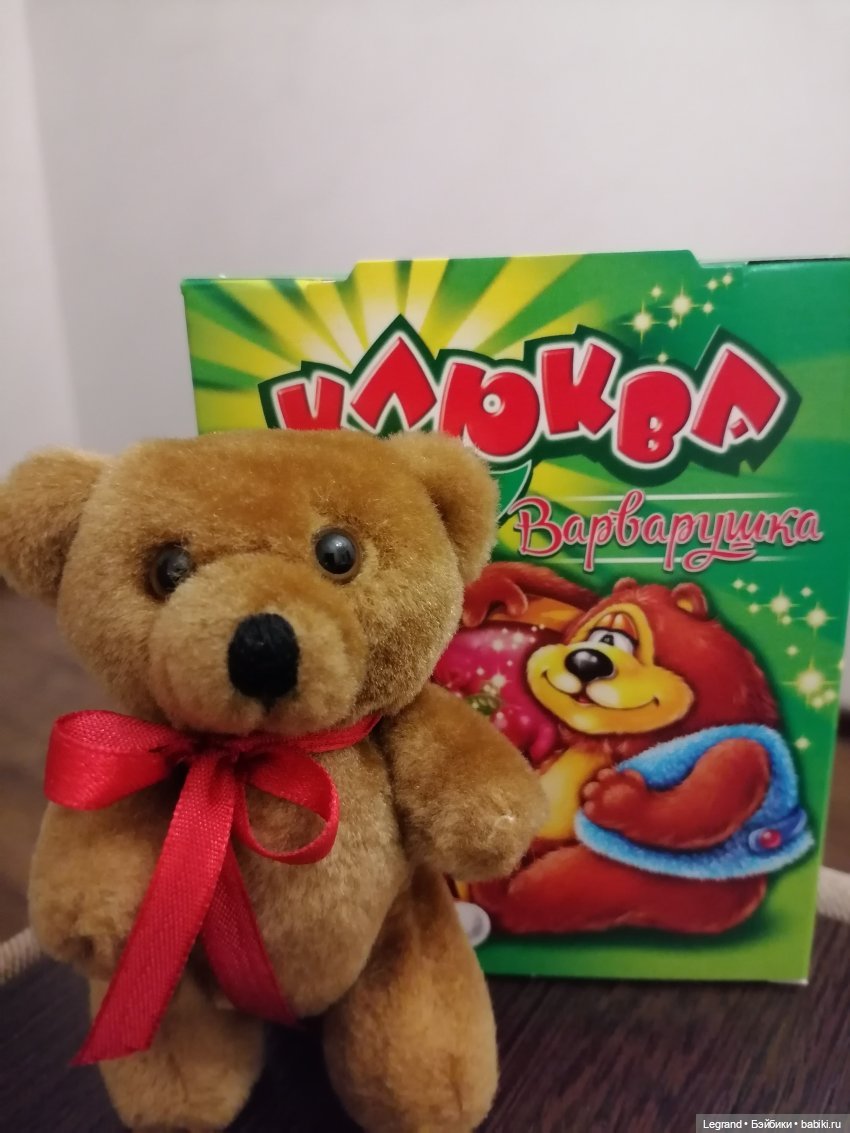 Лурения: "вкусные" имена наших питомцев🍰🍇