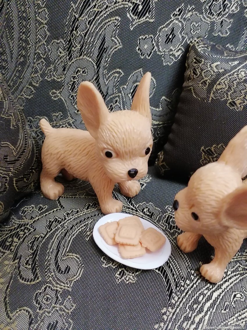 Лурения: Таркан - Çok Ağladım