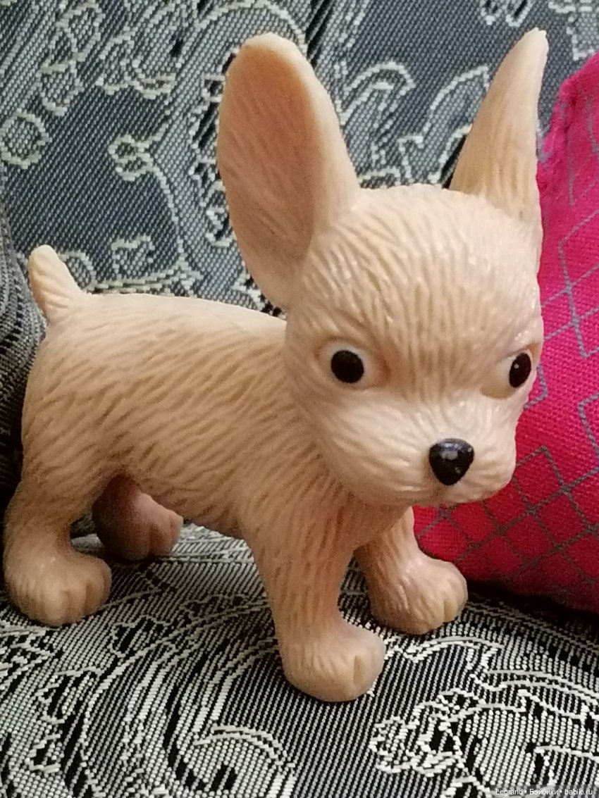 Лурения: Таркан - Çok Ağladım