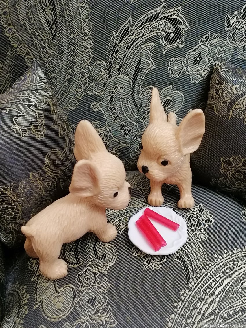 Лурения: Таркан - Çok Ağladım