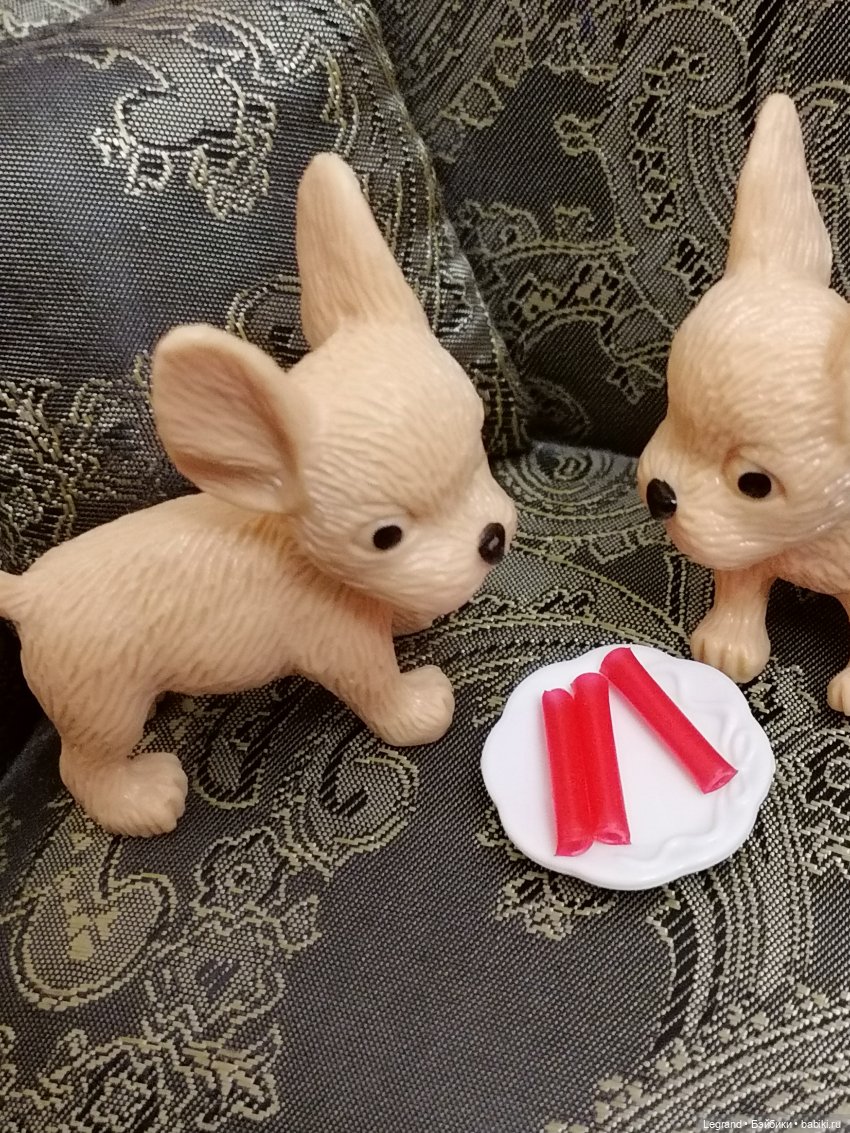 Лурения: Таркан - Çok Ağladım