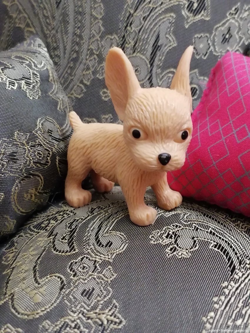 Лурения: Таркан - Çok Ağladım