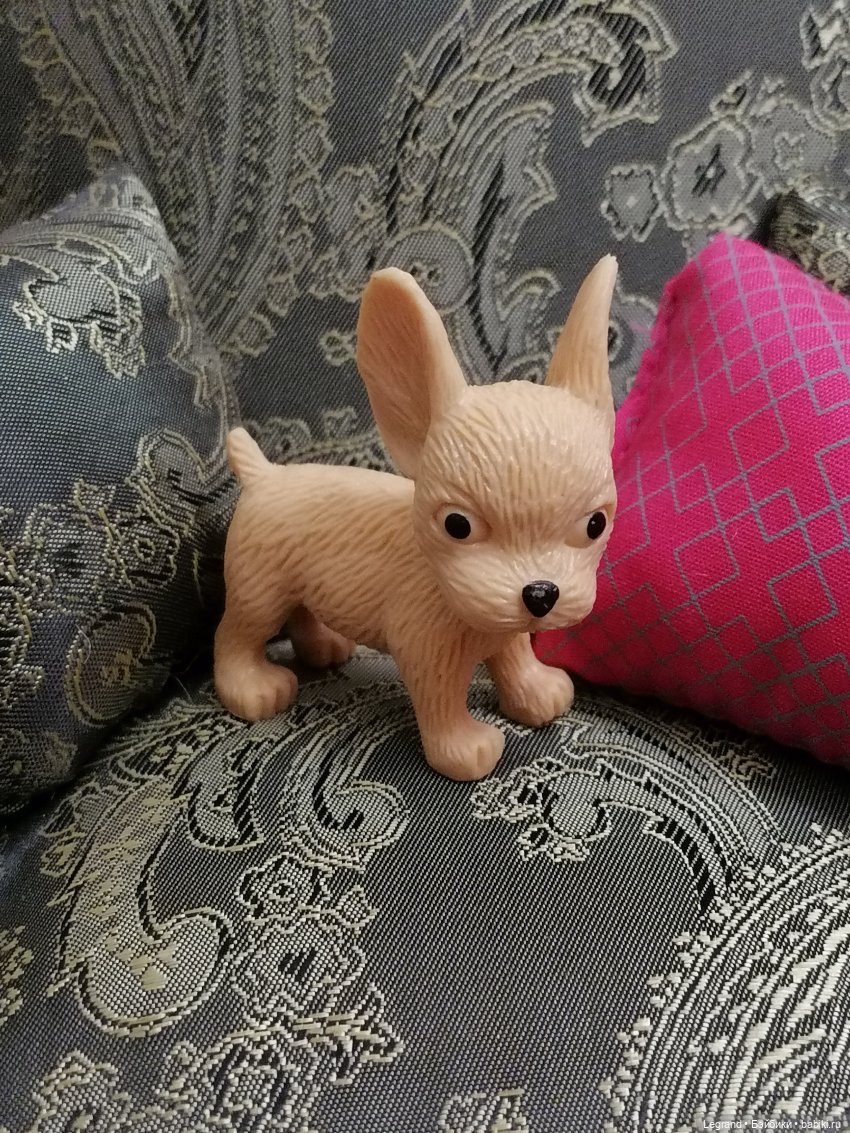 Лурения: Таркан - Çok Ağladım