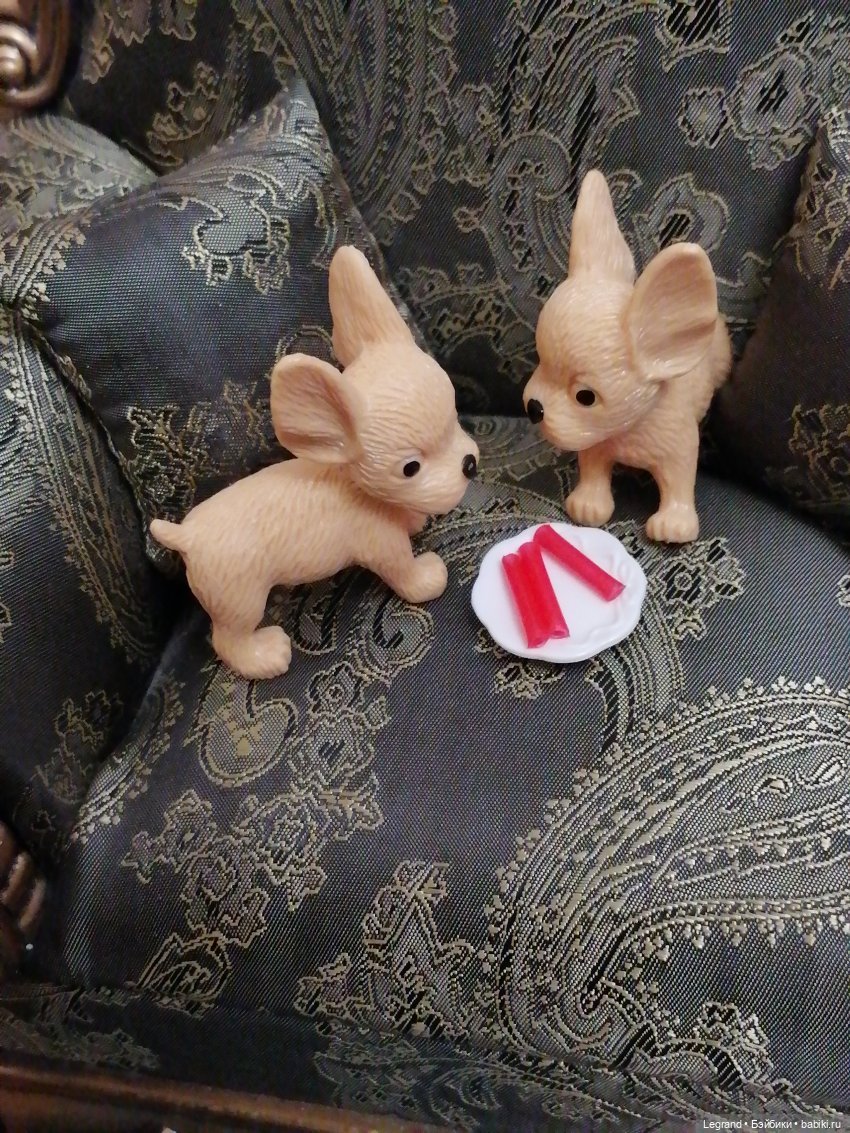 Лурения: Таркан - Çok Ağladım