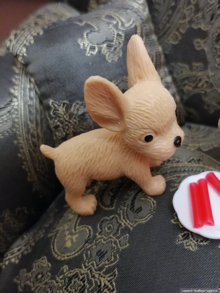 Лурения: Таркан - Çok Ağladım