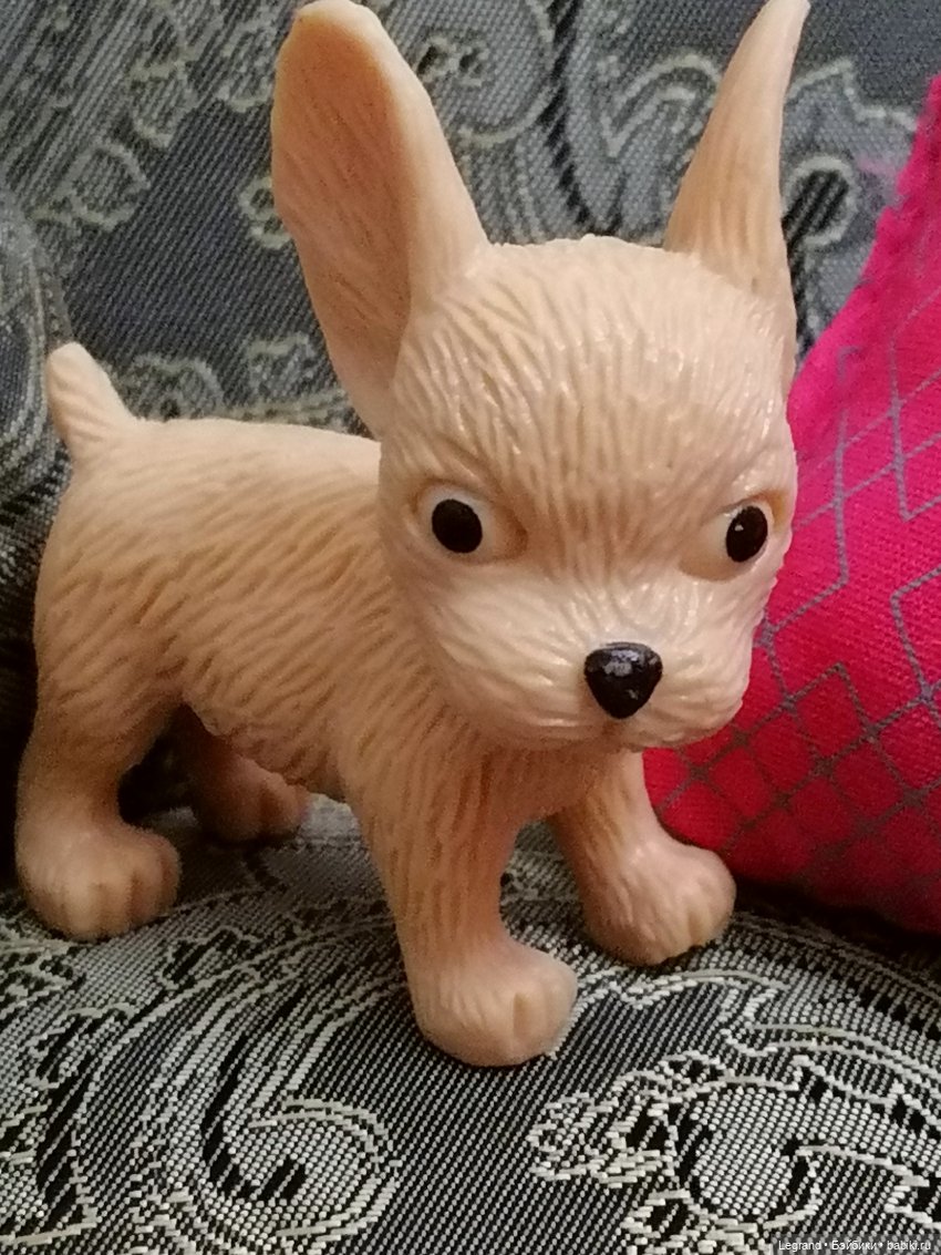 Лурения: Таркан - Çok Ağladım