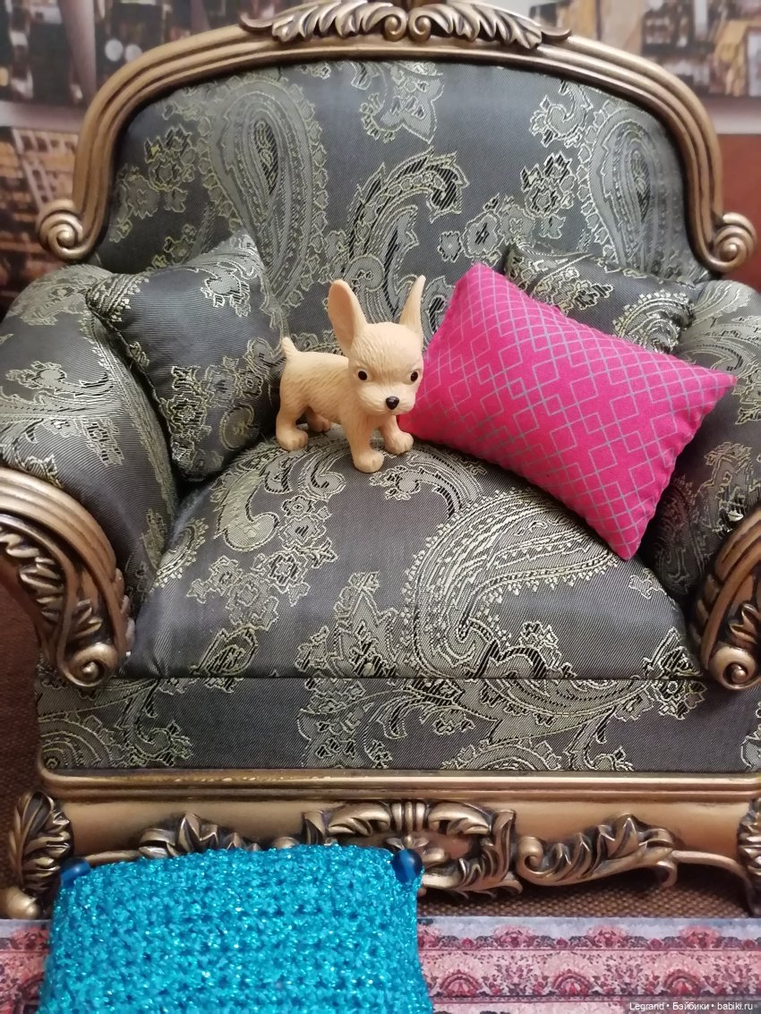 Лурения: Таркан - Çok Ağladım