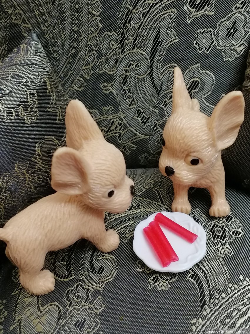 Лурения: Таркан - Çok Ağladım