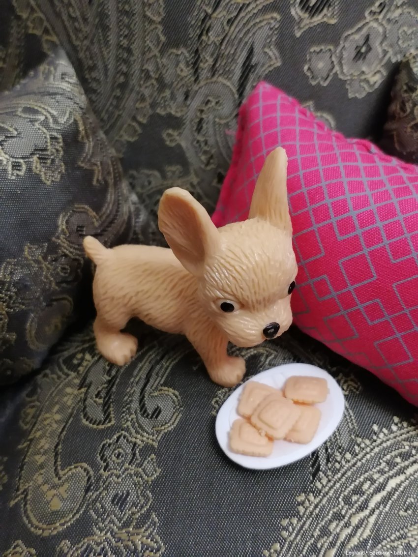 Лурения: Таркан - Çok Ağladım