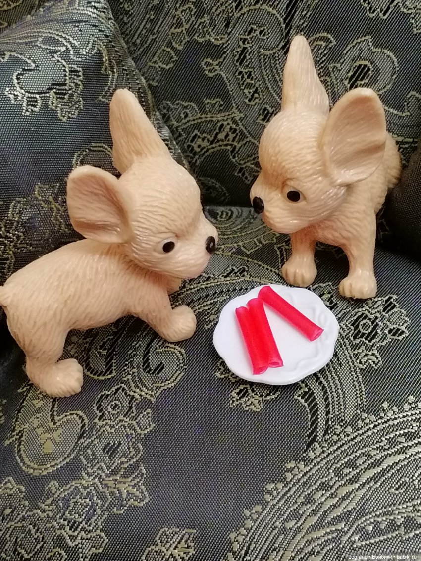 Лурения: Таркан - Çok Ağladım