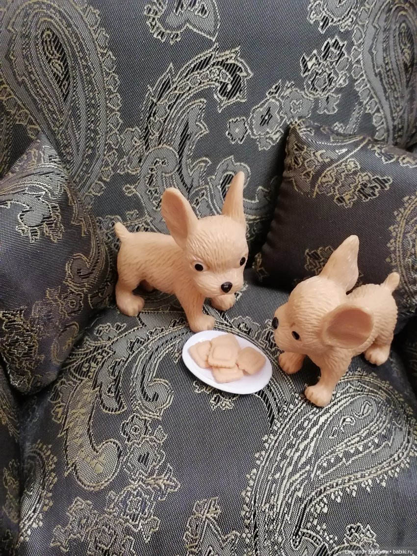 Лурения: Таркан - Çok Ağladım