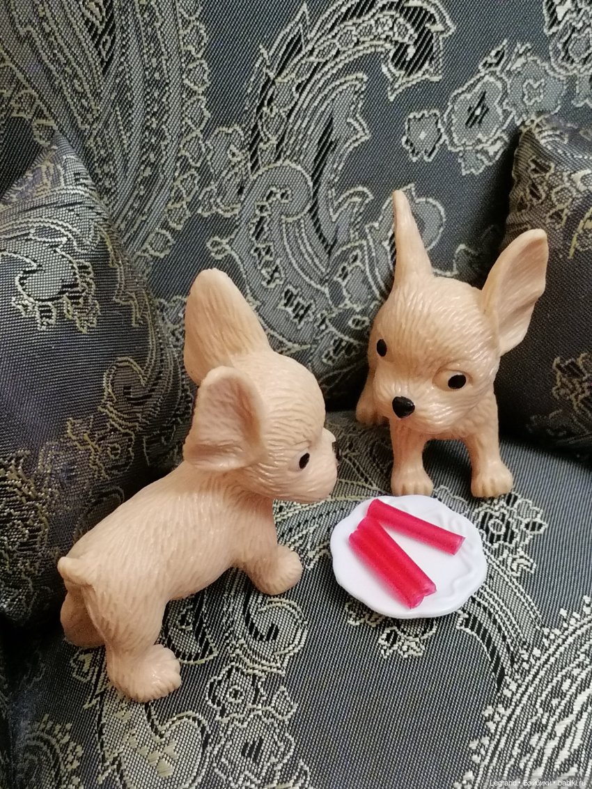 Лурения: Таркан - Çok Ağladım