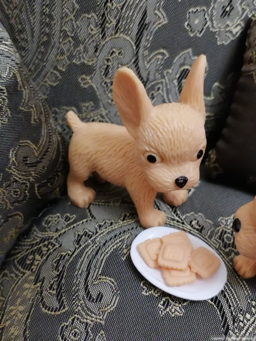 Лурения: Таркан - Çok Ağladım