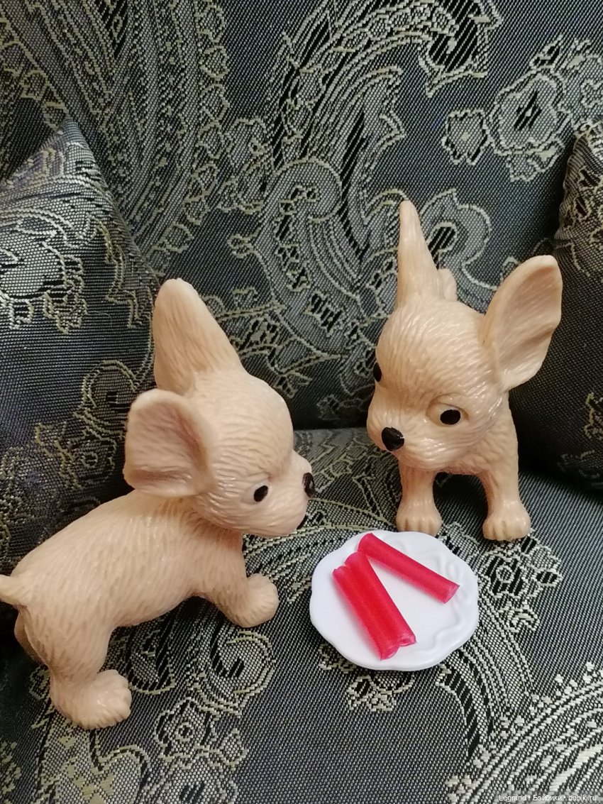 Лурения: Таркан - Çok Ağladım