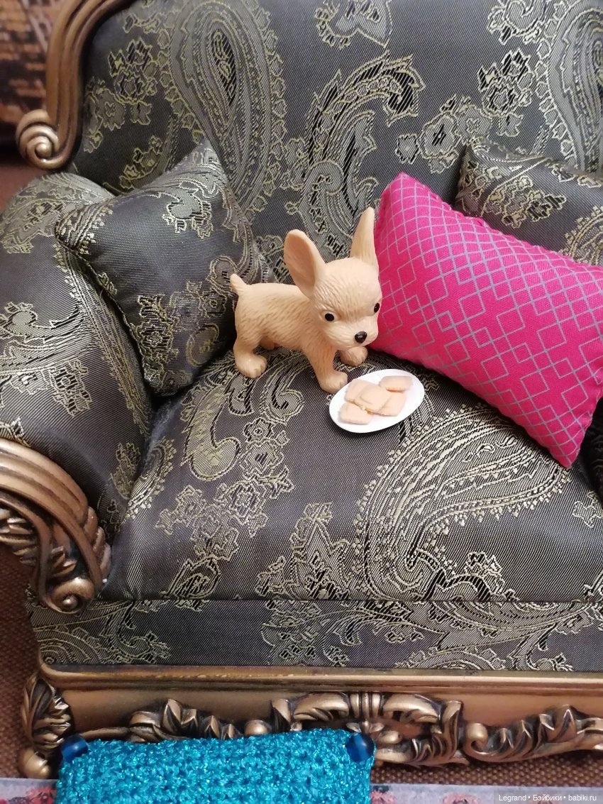 Лурения: Таркан - Çok Ağladım