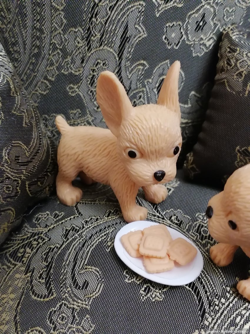 Лурения: Таркан - Çok Ağladım