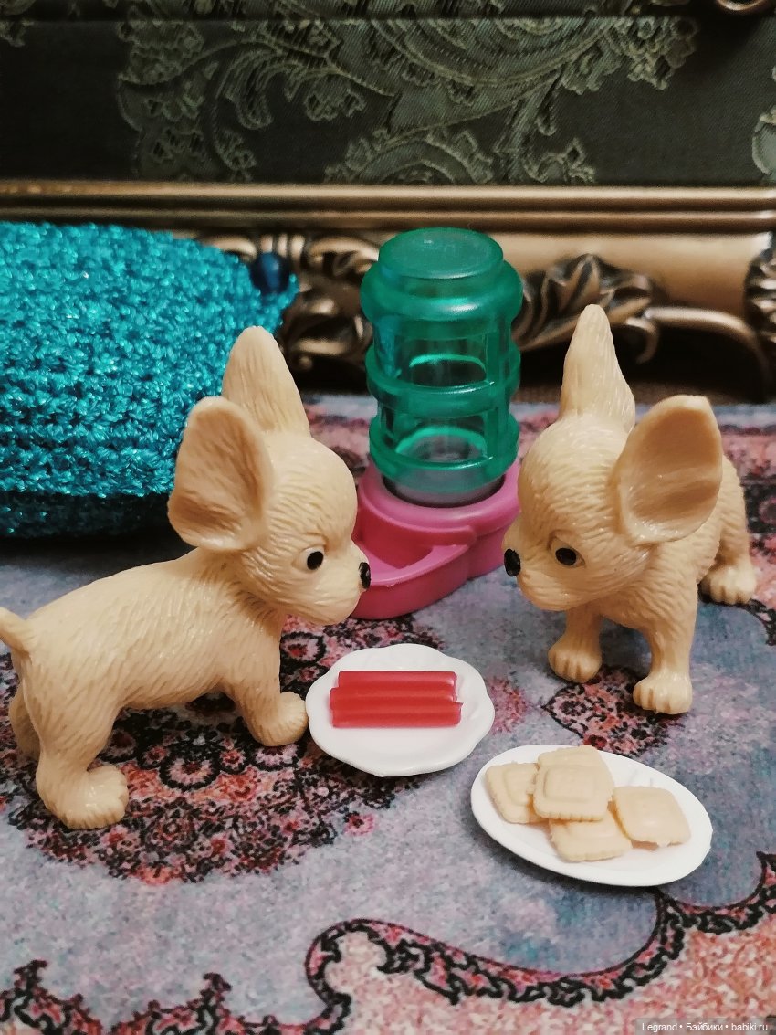 Лурения: Таркан - Çok Ağladım