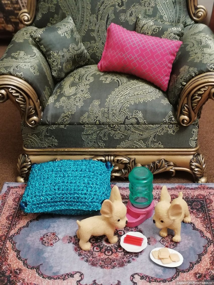 Лурения: Таркан - Çok Ağladım