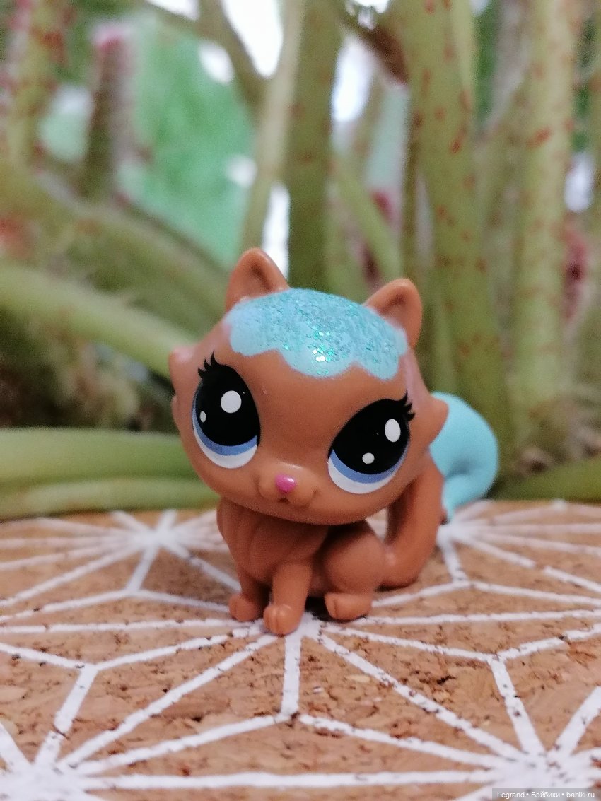 Лурения: мелочь и тыквы🤗🌻