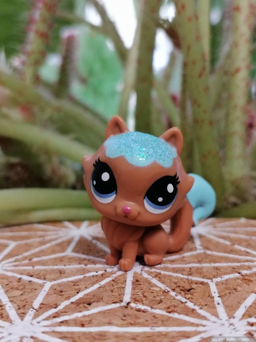 Лурения: мелочь и тыквы🤗🌻