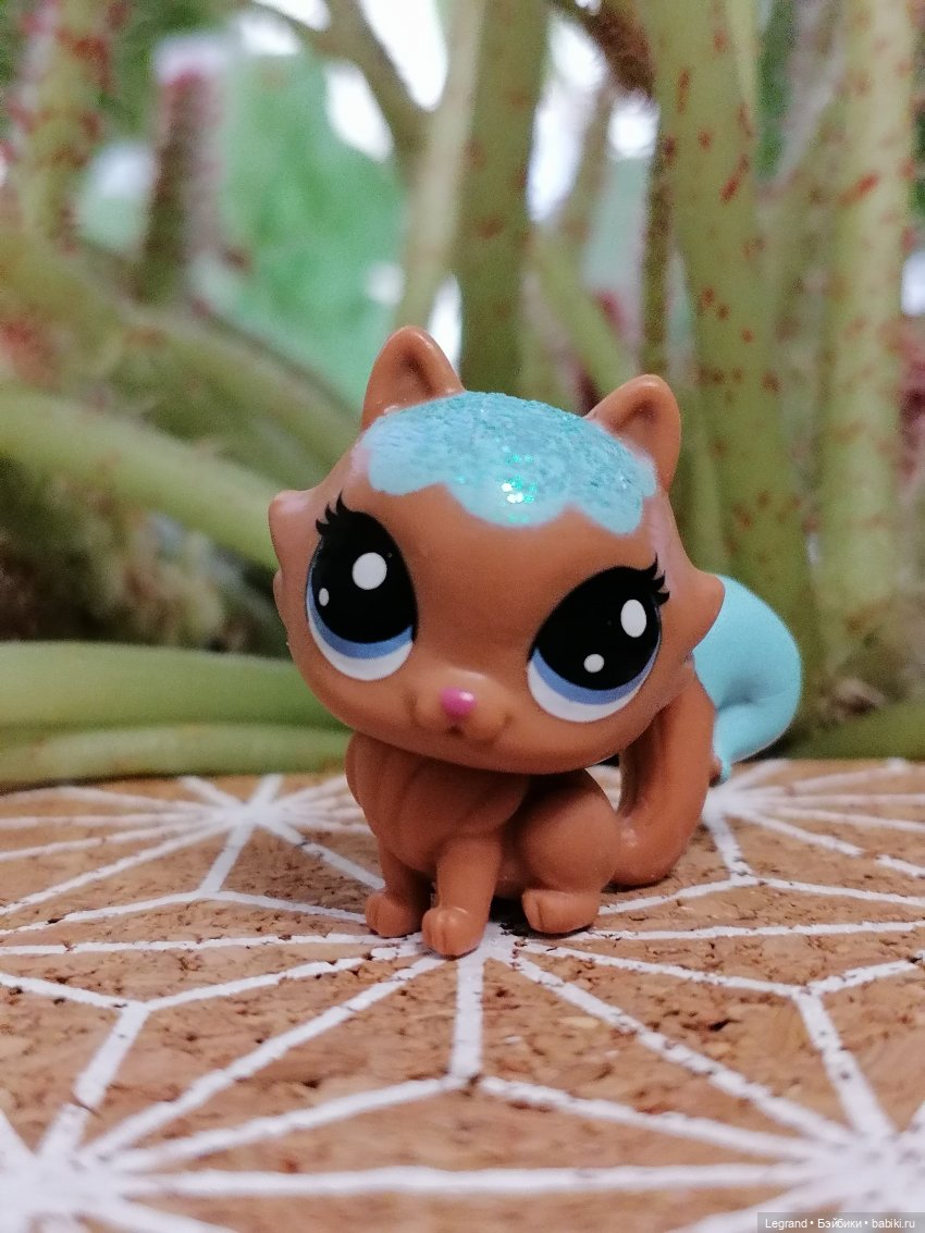 Лурения: мелочь и тыквы🤗🌻