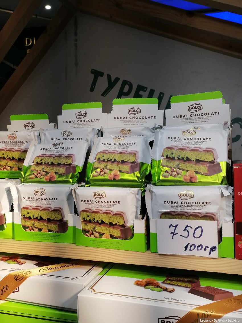 Санкт-Петербург: ТРЦ «Галерея» - о кукольном и не только