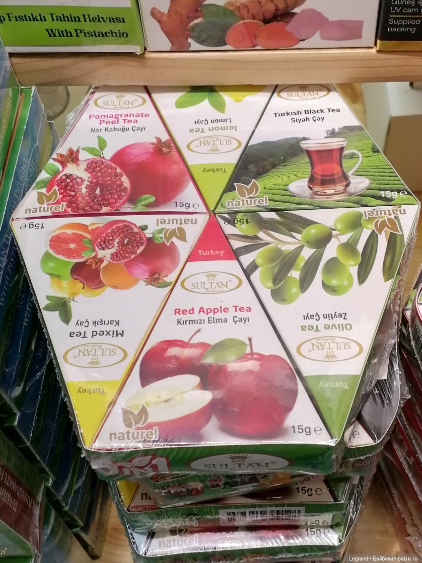 Санкт-Петербург: ТРЦ «Галерея» - о кукольном и не только