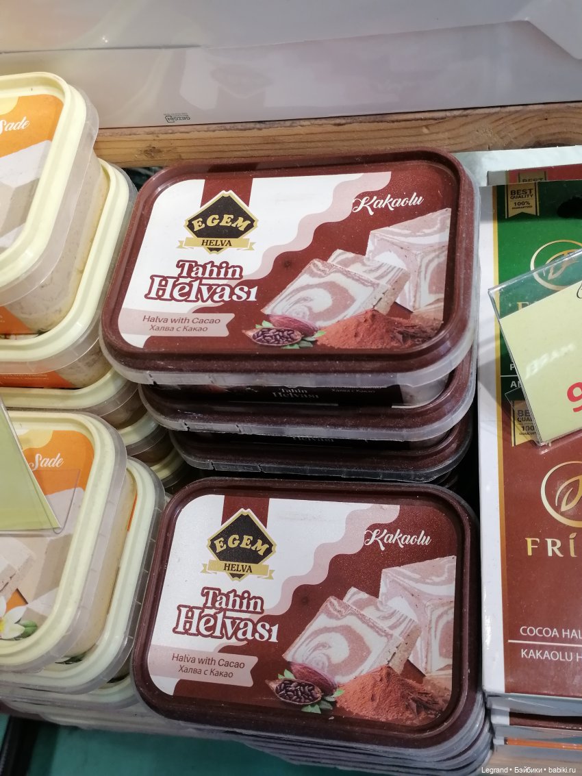 Санкт-Петербург: ТРЦ «Галерея» - о кукольном и не только