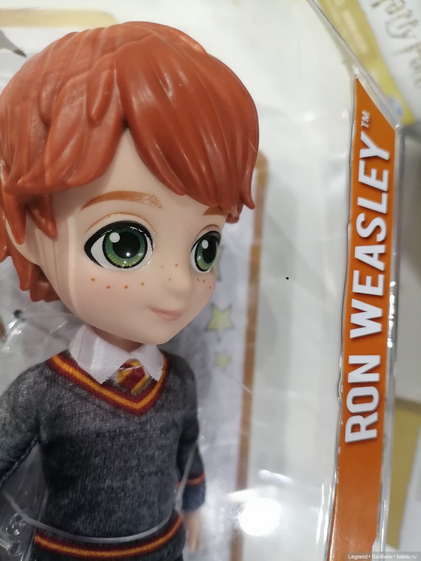 Санкт-Петербург: ТРЦ «Галерея» - о кукольном и не только