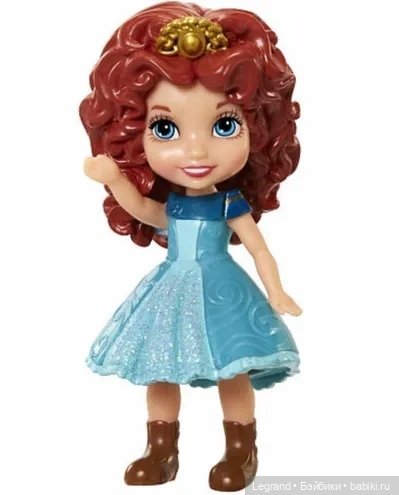 Лурения: новости из особняка Сигурда