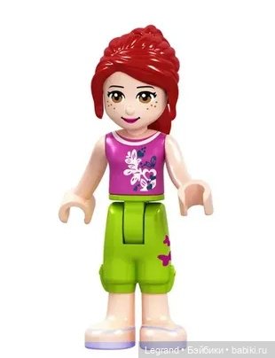 Лурения: новости из особняка Сигурда