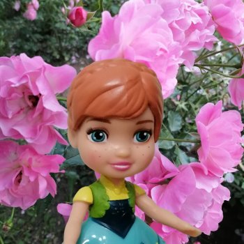 Лурения: новости из особняка Сигурда