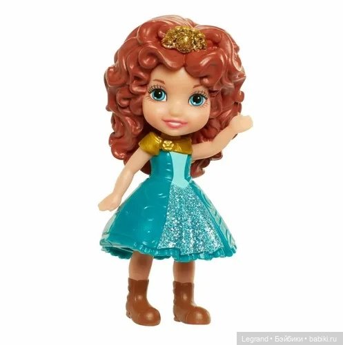 Лурения: новости из особняка Сигурда