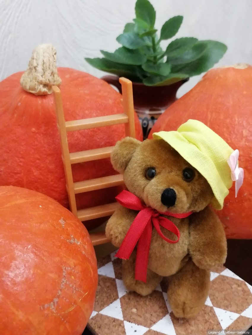 Лурения: новости из особняка Сигурда