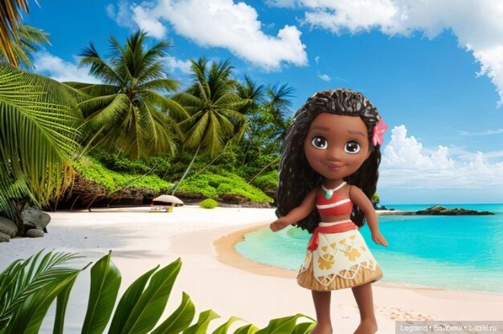 Лурения: почти шекспировские страсти в особняке Сигурда