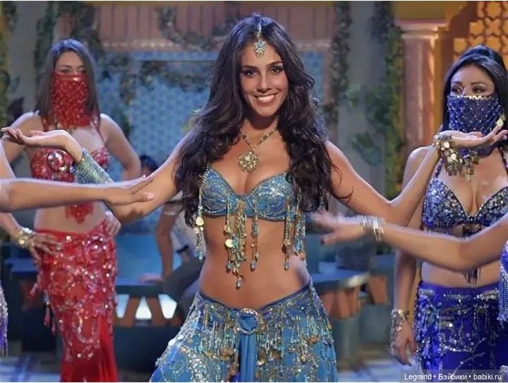 Лурения: почти шекспировские страсти в особняке Сигурда